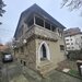 Vila Bld. Marasti nr 10, demisol+ parter+ curte 350mp, Kiseleff, Arcul De Triumf